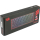 REDRAGON Fizz RGB K617-RGB - 1068849 - zdjęcie 9